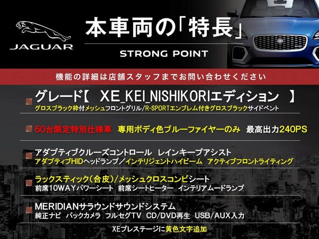 �{�ԗ��̎�ȓ������܂Ƃ߂܂����B��L�̑��ɂ����`��������Ȃ����͂��������܂��B���񂨋C�y�ɂ��₢���킹�������B