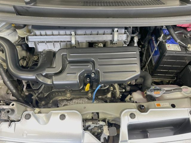 �e�؁E���J�Ȑ�僁�J�j�b�N�X�^�b�t������!�E�Ԍ��E�_�������E���̓��̏C���ȂǃA�t�^�[�T�[�r�X�����S�B���Ԃ̃J�X�^�}�C�Y���l�N�X�e�[�W�̃T�[�r�X�X�^�b�t�܂ł����k��������!