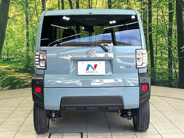 ���S�̍Œ�10�N�E���s�������ۏ�(�L��)�����p�ӁB�ۏؓ��e���[���͂������A�����_��&�I�C��������A�N�����x�̑S���E24���ԃ��[�h�T�[�r�X���t�т���Ă���܂��̂ł����S�������B