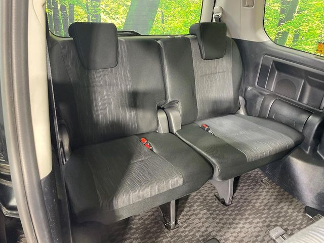 3��ڃV�[�g�͂�������ԗǍD����l�ł��������ƍ����Ē����܂��̂ŁA��l���ł̂��o���������N���N�ł��􂲉Ƒ��ŁA�C�̒m�ꂽ���ԂŁA�h���C�u�ɍs���̂��y���݂ł��ˁ�