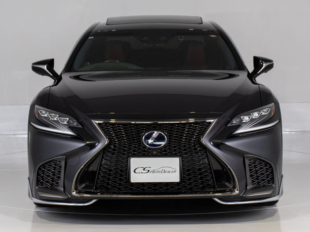 F�X�|�[�c��p�G�N�X�e���A&���f���X�^�G�A��!