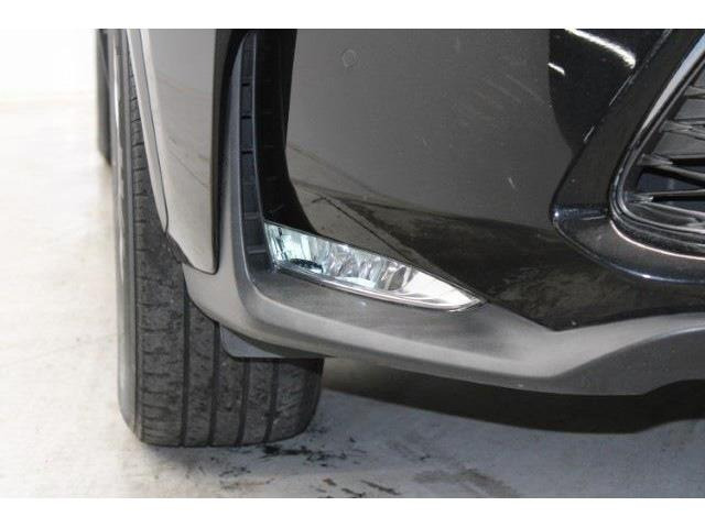 ���Ǝҗl�ւ̔̔��͂��f�肳���Ă��������܂��B �Ԍ������ԗ��̏ꍇ�́A�Ԍ����擾�������x�������z�ŕ\�����Ă���܂��B