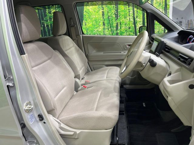 �^�]�ȃV�[�g���͎g�p�������Ȃ��A�ǍD�ȏ�ԂƂȂ��Ă��܂��B���J�Ɏg���Ă������Ƃ��悭�킩��܂��ˁB