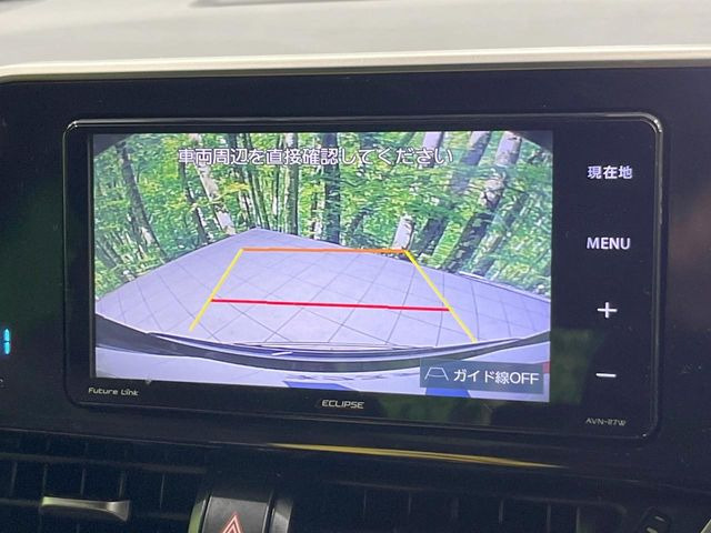 �y�o�b�N�J�����z���Ԏ��Ɍ�������A���^�C���f���Ŋm�F�ł��܂��B��^���Ǝ{�݂◧�̒��ԏ�ł̒��Ԏ���A��Ԃ̃o�b�N���ɑ劈��!�^�]�X�L���Ɋւ�炸�A����K�{�ƂȂ��������̂ЂƂł�!