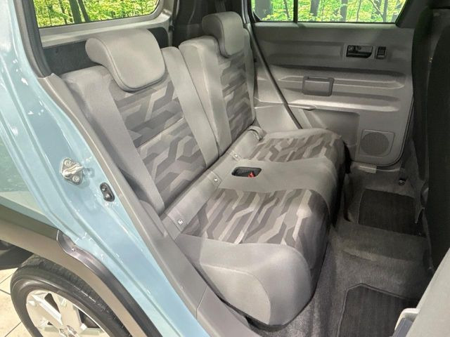 �㕔���Ȃ��C�ɂȂ�悤�ȃL�Y�E�����ւ��蓙�A�傫�ȃ_���[�W�͂Ȃ��A�ǍD�ȏ�Ԃł��B