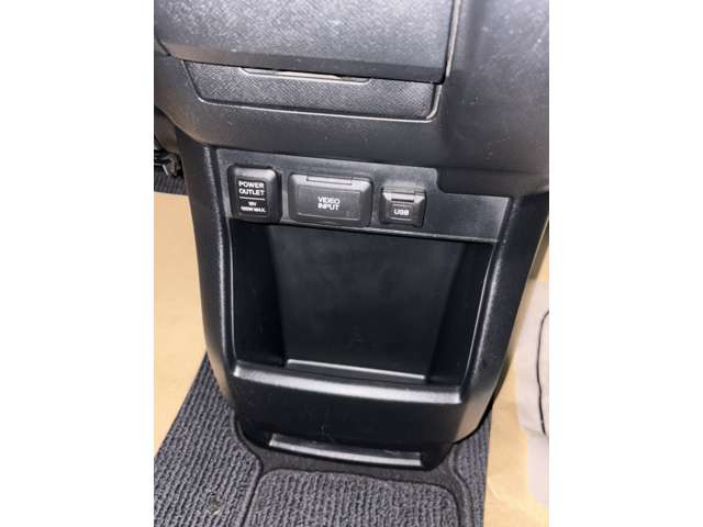 ETC�A�o�b�N�J�����A�h���C�u���R�[�_�[�Ȃǂ̃I�v�V�������t���������k�ɂ̂��Ă��܂�!