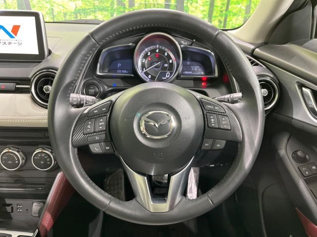 �y�����v�����X�e�A�����O�z�㎿�Ȋv���g�p���邱�ƂŁA��ɂ����������݂ƂĂ��^�]���₷���n���h���ł���