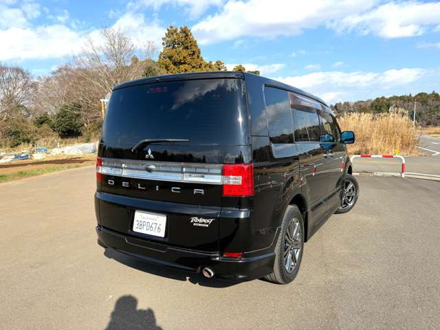 ��{�v�����������[�ԂɎ��M����!!!���C�y�ɂ��₢���킹���������A�y����ʎԂ��A���ɂ����āA�����l��͍������Ē����܂�!!