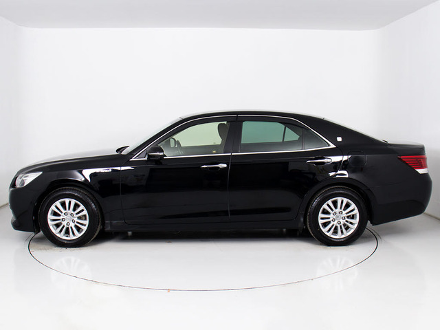 �e���[�J�[�̃G�A���p�[�c���t������܂�!���[�Ԗ��Ɏd�グ�܂�!�i���ɂď���܂��̂ł��C�y�ɂ��\���t��������!!