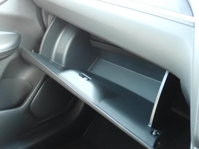 ���[�����Ղ�O���[�u�{�b�N�X�B