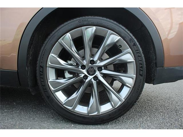 ���Ǝҗl�ւ̔̔��͂��f�肳���Ă��������܂��B �Ԍ������ԗ��̏ꍇ�́A�Ԍ����擾�������x�������z�ŕ\�����Ă���܂��B