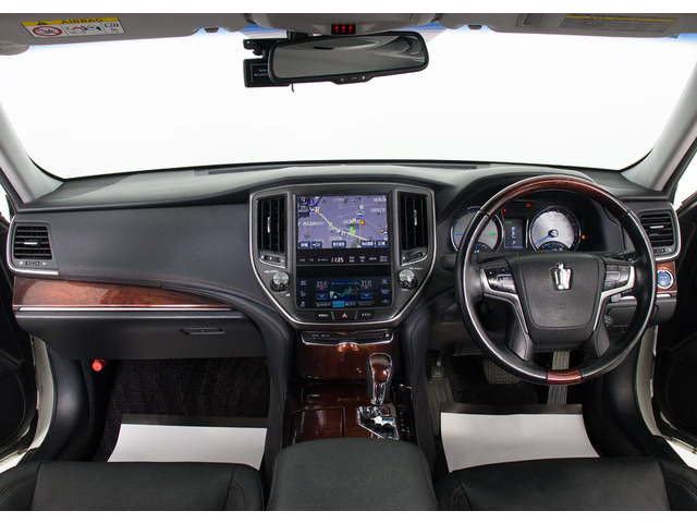 �t���G�A��������!!���̑����A���~�z�C�[�����G�A���p�[�c�����[�_�E�����i���ɂď���܂�!���[���ɑg�ݍ��ގ����o���܂�!���v�]����������������!