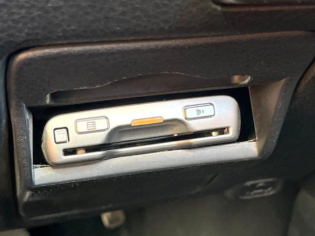 �yETC�z�������H�̗��������X�g���X�Ȃ��ʉ�!�b��̃X�|�b�g��T�[�r�X�G���A�ɑ����u�X�}�[�gIC�v���p���͕K�{�̃A�C�e���ł��B���X�ŃZ�b�g�A�b�v�����{�A���[�ԓ������炷���ɂ����p���������܂�!