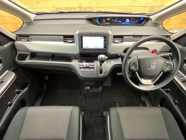 �O���[�v���݌ɐ���30,000��!!�S���̌n��X���烁�[�J�[�E�Ԏ��킸���Љ�o����̂ŁA���Ȃ��Ƀs�b�^���̂��Ԃ�������͂��ł���܂��͂��₢���킹��������