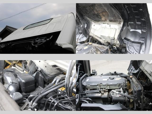 ���X�̂��Ԃ��������������܂��Ă��肪�Ƃ��������܂��B���Ԃɂ��Ă̂�����₨���ς�̂��˗��A���w���ɂ������Ă̂����k�Ȃǂ��C�y�ɂ��₢���킹������!