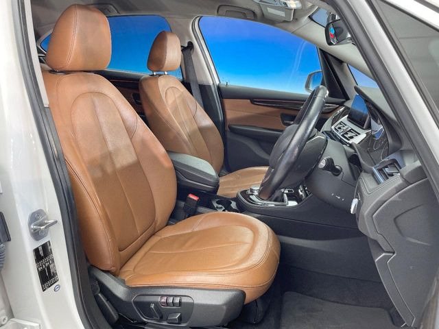 ���V�[�g�̎g�p��:�j��E�ւ�������Ȃ��A�����̒ʂ肫�ꂢ�ȏ�Ԃ��ێ����Ă���܂��B�܂��A�����N���[�j���O�E�R�[�e�B���O�����p�����������܂��B