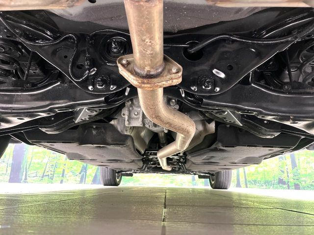 ����肪���ꂢ�Ȃ����ɁA�h�K���H�̎{�H���I�X�X���B�~��n��͂������A���ݕ��ɂ��Z���̕���A��Ń}�����E�E�B���^�[�X�|�[�c���������ɂ��D�]���������Ă���܂��B