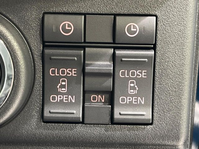 �y�����p���[�X���C�h�h�A�z�X�}�[�g�L�[��^�]�Ȃ̃X�C�b�`�Ō�ȗ����X���C�h�h�A�̊J���\���d��������͂����ăh�A���J����K�v�������A�����Ȃ��q�l�ł��ȒP�ɊJ���߂ł����K�ł���