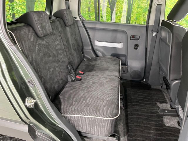 �㕔���Ȃ��C�ɂȂ�悤�ȃL�Y�E�����ւ��蓙�A�傫�ȃ_���[�W�͂Ȃ��A�ǍD�ȏ�Ԃł��B