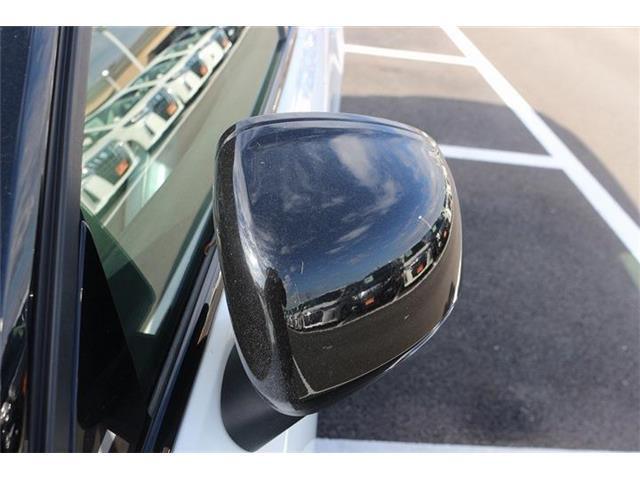 �������̂��q�l�����C�y�ɂ��₢���킹�����������S���̒�g�H��őΉ��\���Ԍ������ԗ��̏ꍇ�́A�Ԍ��擾��p���܂߂��x�����z��\�����Ă��܂��B