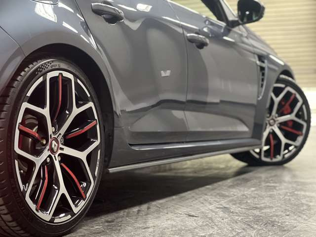 �y����v�����z���Ђł͂��q�l�̂��\�Z�ɍ��킹���v�������Ă����Ă��������Ă���܂��B���i��}�����v��������A�[�ԑO�����A�[���ۏؕt���A���q�l�̂��v�]�ɍ��킹���e��v���������p�ӂ��Ă���܂��B