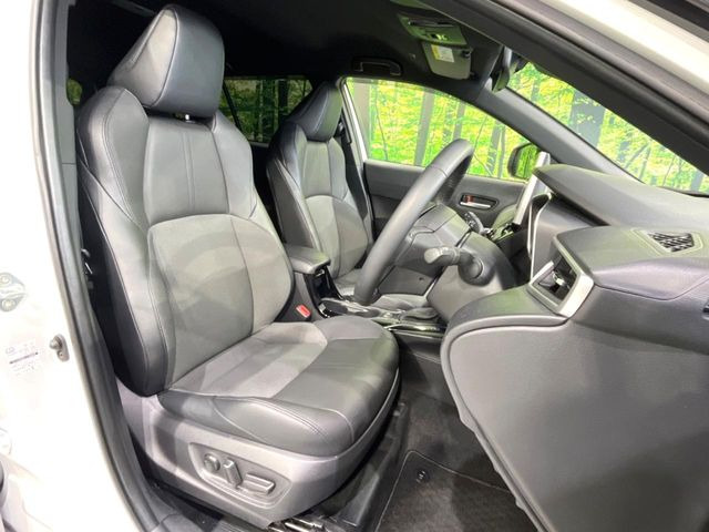 �^�]�ȃV�[�g���͎g�p�������Ȃ��A�ǍD�ȏ�ԂƂȂ��Ă��܂��B�O�I�[�i�[�l�����J�Ɏg���Ă������Ƃ��悭�킩��܂��ˁB