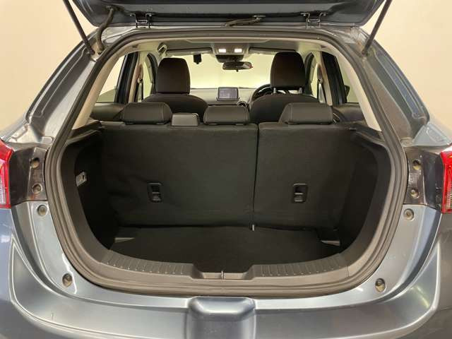 �L�X�Ƃ�����ԂŁA��y�ɂ��ו����o������\�ł�!!