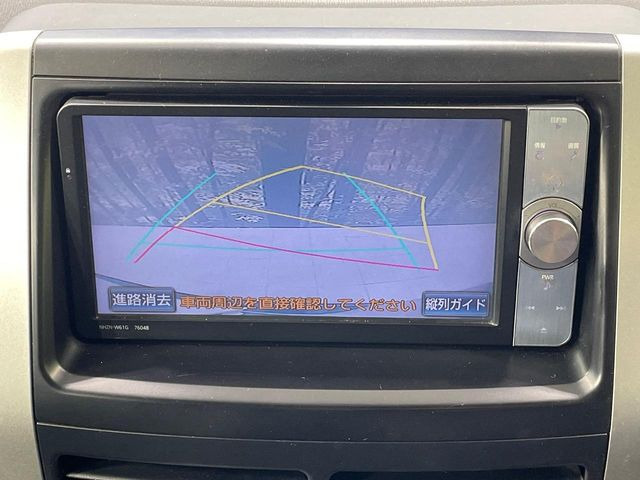 �y�o�b�N�J�����z���Ԏ��Ɍ�������A���^�C���f���Ŋm�F�ł��܂��B��^���Ǝ{�݂◧�̒��ԏ�ł̒��Ԏ���A��Ԃ̃o�b�N���ɑ劈��!�^�]�X�L���Ɋւ�炸�A����K�{�ƂȂ��������̂ЂƂł�!