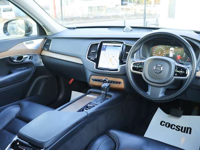 �yLAGOM with VOLVO �{���{�̂���A���傤�ǂ�����炵�B�zLAGOM(���[�S��)�Ƃ́A�u�����ɂƂ��āA���������A���Ȃ������A���傤�ǂ����o�����X�v�Ƃ����Ӗ�������X�E�F�[�f���̌��t�ł��B