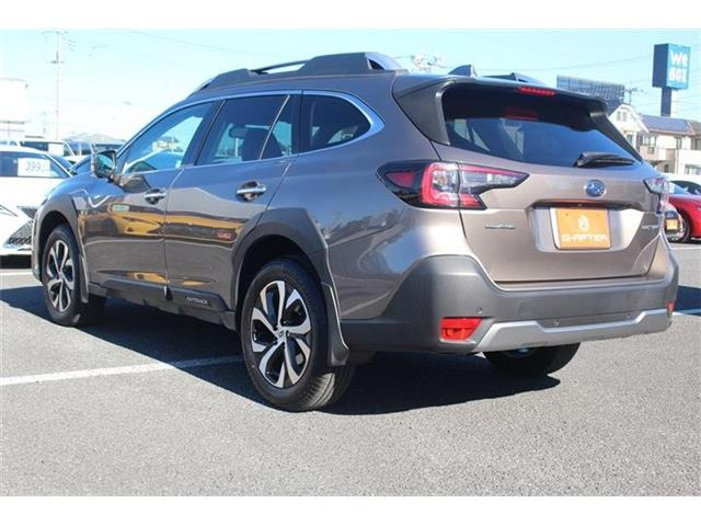 ���Ǝҗl�ւ̔̔��͂��f�肳���Ă��������܂��B �Ԍ������ԗ��̏ꍇ�́A�Ԍ����擾�������x�������z�ŕ\�����Ă���܂��B