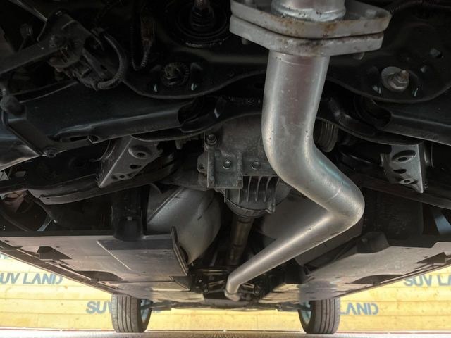 ����肪���ꂢ�Ȃ����ɁA�h�K���H�̎{�H���I�X�X���B�~��n��͂������A���ݕ��ɂ��Z���̕���A��Ń}�����E�E�B���^�[�X�|�[�c���������ɑ�ύD�]���������Ă���܂��B