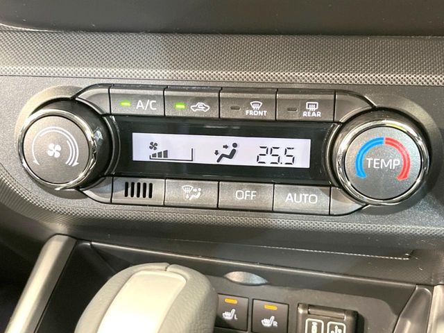 �y�I�[�g�G�A�R���z��x���D�݂̉��x�ɐݒ肷��΁A�ԓ��̉��x�����m�����ʂ≷�x�������Œ����B����&hellip;����&hellip;�Ɖ��x���X�C�b�`���������K�v�͂���܂���B���K�Ȏԓ���Ԃɂ͕K�{�̋@�\�ł��ˁ�