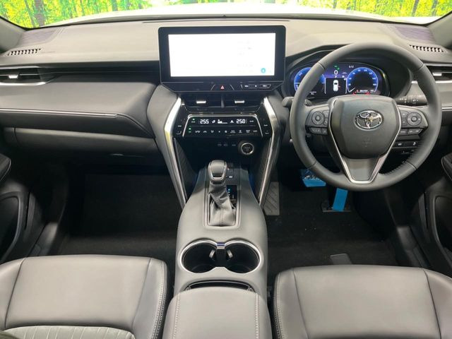 �O���[�v���݌ɐ���30,000��!!�S���̌n��X���烁�[�J�[�E�Ԏ��킸���Љ�o����̂ŁA���Ȃ��Ƀs�b�^���̂��Ԃ�������͂��ł���܂��͂��₢���킹��������