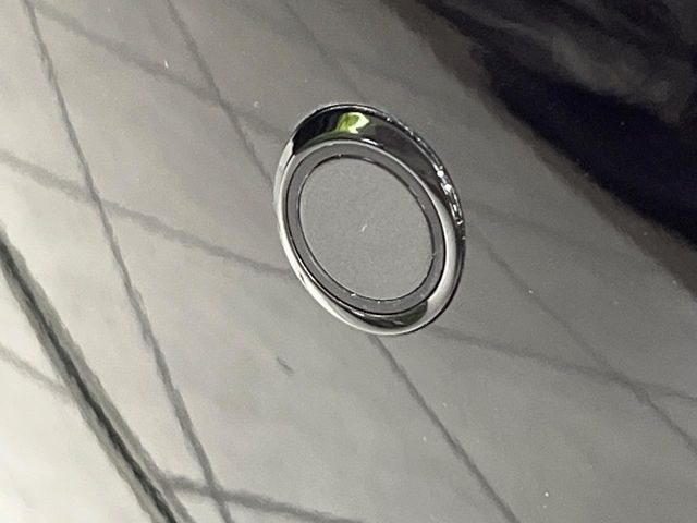 �y�N���A�����X�\�i�[�z�o���p�[�ɕt�����Z���T�[����Q�������m!���̋����ɋ߂Â��ƃA���[�g�ŋ����Ă���܂��􋷂����ԃX�y�[�X��Ԍɓ��ꎞ�����S�ł��ˁ�