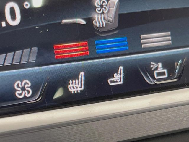 ���V�[�g�q�[�^�[&�x���`���[�V����:�~�͗₽���E�Ă͔M���Ȃ�₷�����U�[�V�[�g�̃f�����b�g���y�����Ă���܂���G�߂��킸���K�ɂ���肢�������܂���