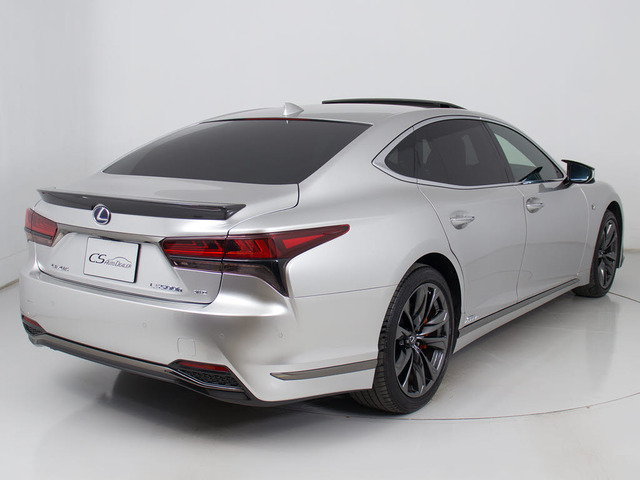 �g�����N�X�|�C���[������!!���̑����A���~�z�C�[�����G�A���p�[�c�����[�_�E�����i���ɂď���܂�!���[���ɑg�ݍ��ގ����o���܂�!���v�]����������������!