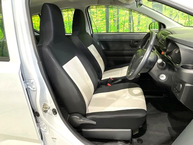 �^�]�ȃV�[�g���͎g�p�������Ȃ��A�ǍD�ȏ�ԂƂȂ��Ă��܂��B���J�Ɏg���Ă������Ƃ��悭�킩��܂��ˁB