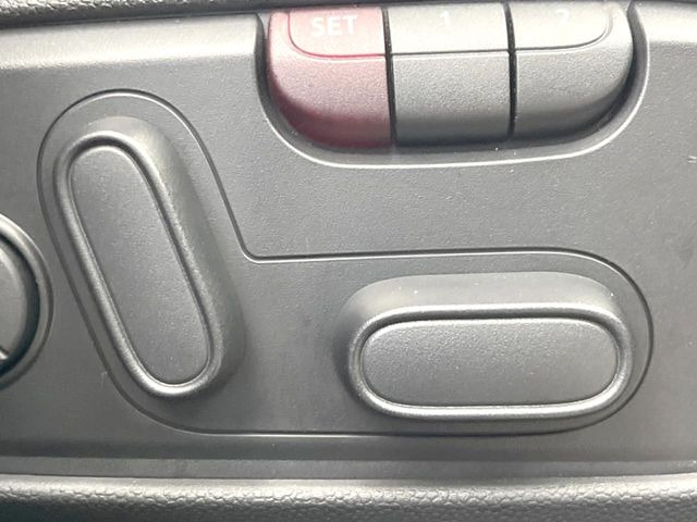 ���p���[�V�[�g(�I�v�V��������):�V�[�g�ʒu��&ldquo;�O��Ɣw�������&ldquo;�p�x�̔��������\�ƂȂ�܂��B�蓮�ݒ�̃V�[�g�����A���ׂ₩�Ȑݒ肪�ł���̂��|�C���g�ł��B