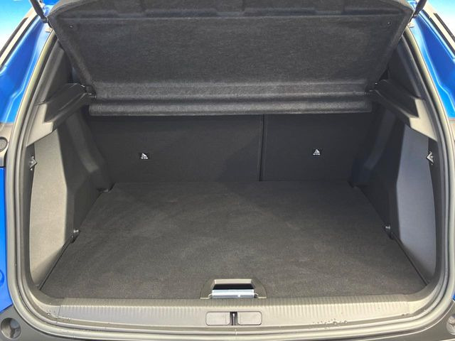 ���g�����N���[��:����L������e�X�y�[�X!���ꂾ���̍L��������΂��������⃌�W���[�Ȃǂɂ��œK�ł�!�g�p�������Ȃ����ꂢ�ȏ�Ԃ��ێ����Ă���܂��B