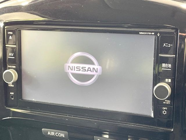 �y�����i�r�z�l�C�̏����i�r�𑕔����Ă���܂��B�i�r�̎g���₷���͂������A�I�[�f�B�I�@�\���[��!�L�����v�◷�s�͂������A�ʋ΂┃�����ȂǕ��i�̃h���C�u���y�����Ȃ�͂���