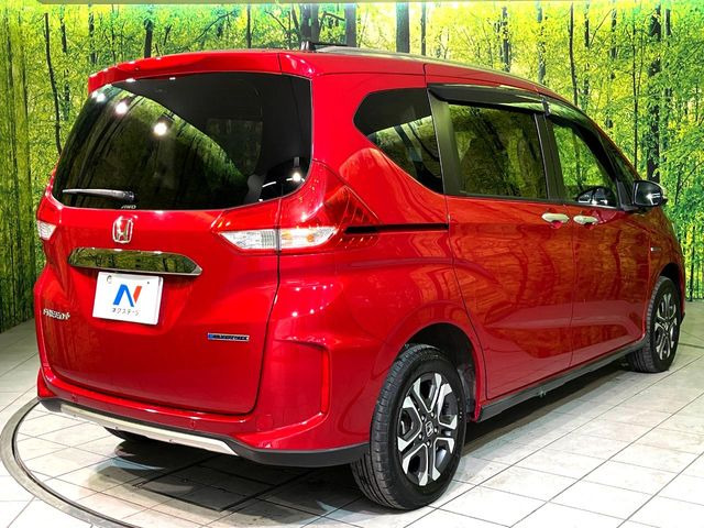 ���S���̃l�N�X�e�[�W���炨���񂹂��\��!�����̓X�܂ɓW�����Ă���N���}���C�ɂȂ�ꍇ���A�Ŋ��̓X�܂ł��������������Ƃ��\�ł�!���񎄂����ɗv�]������������������!���ʓr��p