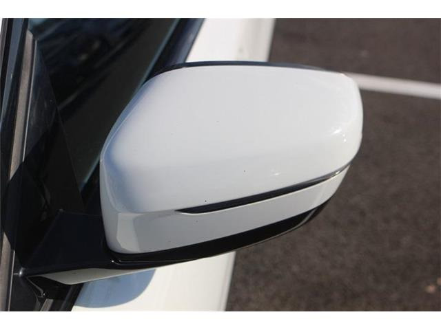 �������̂��q�l�����C�y�ɂ��₢���킹�����������S���̒�g�H��őΉ��\���Ԍ������ԗ��̏ꍇ�́A�Ԍ��擾��p���܂߂��x�����z��\�����Ă��܂��B