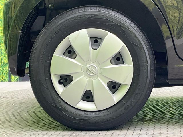 �y����13�C���`�X�`�[���z�C�[���z�l�N�X�e�[�W�ł́w�ЊO�A���~�z�C�[���x���D�]������!�L���u�����h���炨�l�ł��ȃA���~�܂ŕ��L������Ēv���܂���X�^�b�h���X�^�C������舵���Ă���܂��̂ł��C��������!