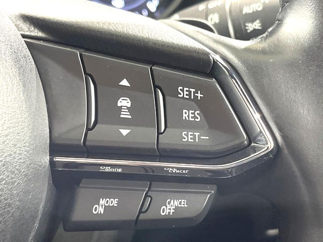 �y�}�c�_�E���[�_�[�N���[�Y�R���g���[���z�������H�ł̒��������s���y��!�����ő��x��ۂN���[�Y�R���g���[�����A�Փˌy���V�X�e���ƘA�g���A�O���̎ԗ������m���ĎԊԂ�ۂ悤�ɑ��x���߂��Ă���܂�!!