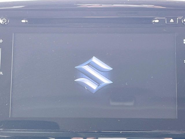 �y�t���Z�OTV�t�i�r�Q�[�V�����z�g���₷���i�r�ŖړI�n�܂ł�������ē����Ă���܂��B�e��I�[�f�B�I�Đ��@�\���[�����Ă���A���Ԃ̉^�]������Ɋy�����Ȃ�܂�!!