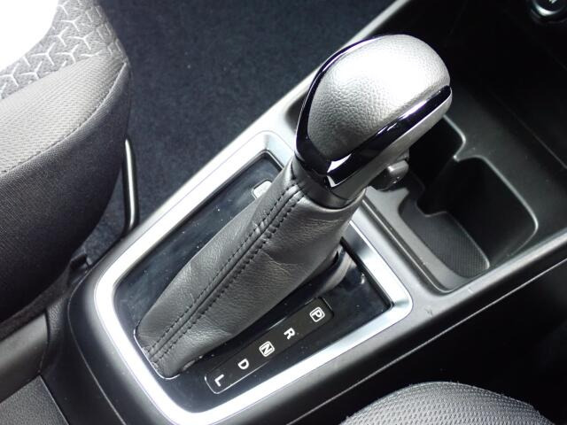 �V�t�g�m�u�̓X�����Ȃ��A���ꂢ�ȏ�Ԃł��B���ł��G��镔�������ꂢ���Ƒ�؂ɏ���Ă������Ƃ�������܂���B