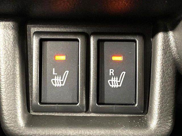 �y�V�[�g�q�[�^�[�z�������ɏd�󂷂�V�[�g�q�[�^�[!�G�A�R����葁�����܂��Ă����̂Ŋ�����̐l�����S�ł��ˁ�G�A�R���̉����͊������邩����A�Ƃ������ɂ����������߂ł��B