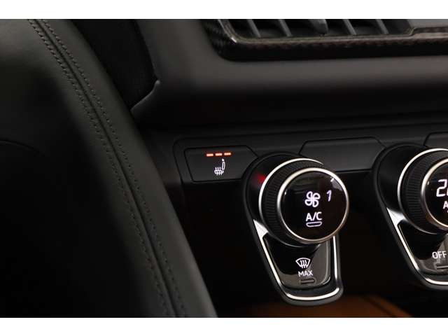 �ySNP�T�[�r�X�z���y���C�I�����̃X�s�[�h�[�ԃv���O���� �C�ɓ������ԗ����A���̓��ɂ��̏�Œ����ɏ���Ă��A�肢�������܂��B���ڍׂ͒S���X�^�b�t�܂ł��⍇�����������B