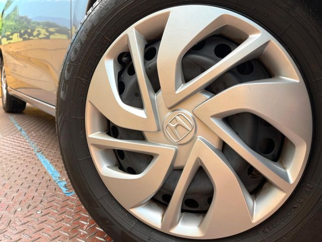 �y����15�C���`�X�`�[���z�C�[���z�l�N�X�e�[�W�ł́w�ЊO�A���~�z�C�[���x���D�]������!�L���u�����h���炨�l�ł��ȃA���~�܂ŕ��L������Ēv���܂���X�^�b�h���X�^�C������舵���Ă���܂��̂ł��C��������!