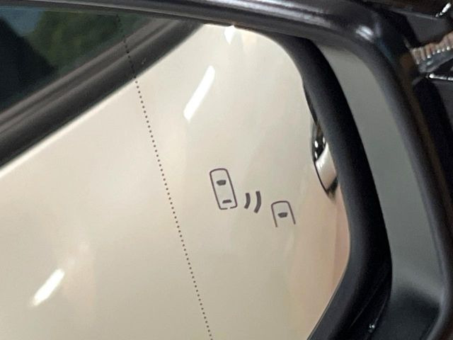 �y�u���C���h�X�|�b�g���j�^�[�z���s���A�h�A�~���[�̎��p�ɂȂ�₷���ӏ��Ɍ㑱�Ԃ��ڋ߂���ƃT�C�h�~���[�̃����Y�Ɍx����\��!�h���C�o�[�ɒ��ӊ��N�����Ă���܂��B